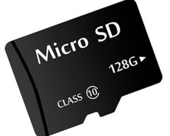 CARTE-MISD-128GO-carte-micro-sd-128Go