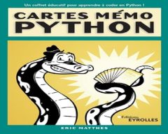 coffret-carte-memo-python-LIV-EYR-7860