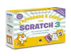 coffret-apprendre-a-coder-avec-scratch-3