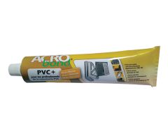 COL-PVC-200GR Colle PVC KORATAC HF300 tube de 200gr