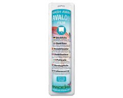 Rouleau de stabilisateur hydrosoluble Avalon 30cm x 10m