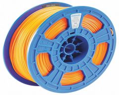 DR-PLA-0K75-175-JE-Filament-PLA-jaune-DREMEL-3D40-3D45