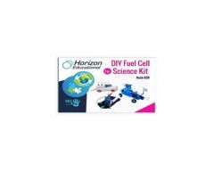 HO-RESK02B1-Fuel-celle-science-kit-piles-à-combustible