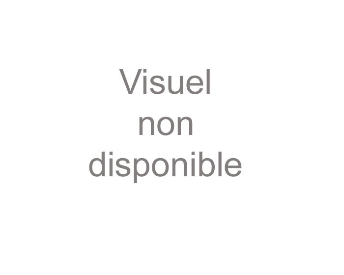 Polypropylène Jaune [0,8] 550 x 650