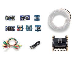 Grove Iventor Kit pour micro:bit