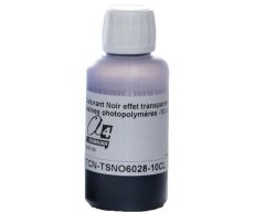 TCN-TSNO6028-10CL-colorant-noir-effet-transparent-résine