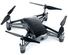 Drone programmable TELLO EDU