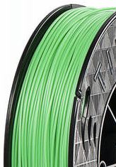 Filament ABS+ UP constructeur - Vert Ø 1,75 mm 0,5kg