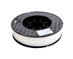 Filament TPU Tiertime - bobine de 500g 