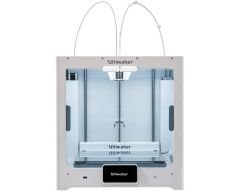 ULTI-MAKER-S5-PACK-Pack-Pro-Ultimaker-S5