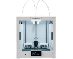 Imprimante 3D Ultimaker S5