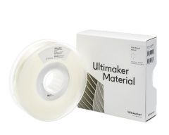 Filament PVA Ultimaker - Naturel Ø 2,85 - 350 g