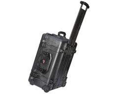 VAL-1560-valise-PELICASE-roulettes